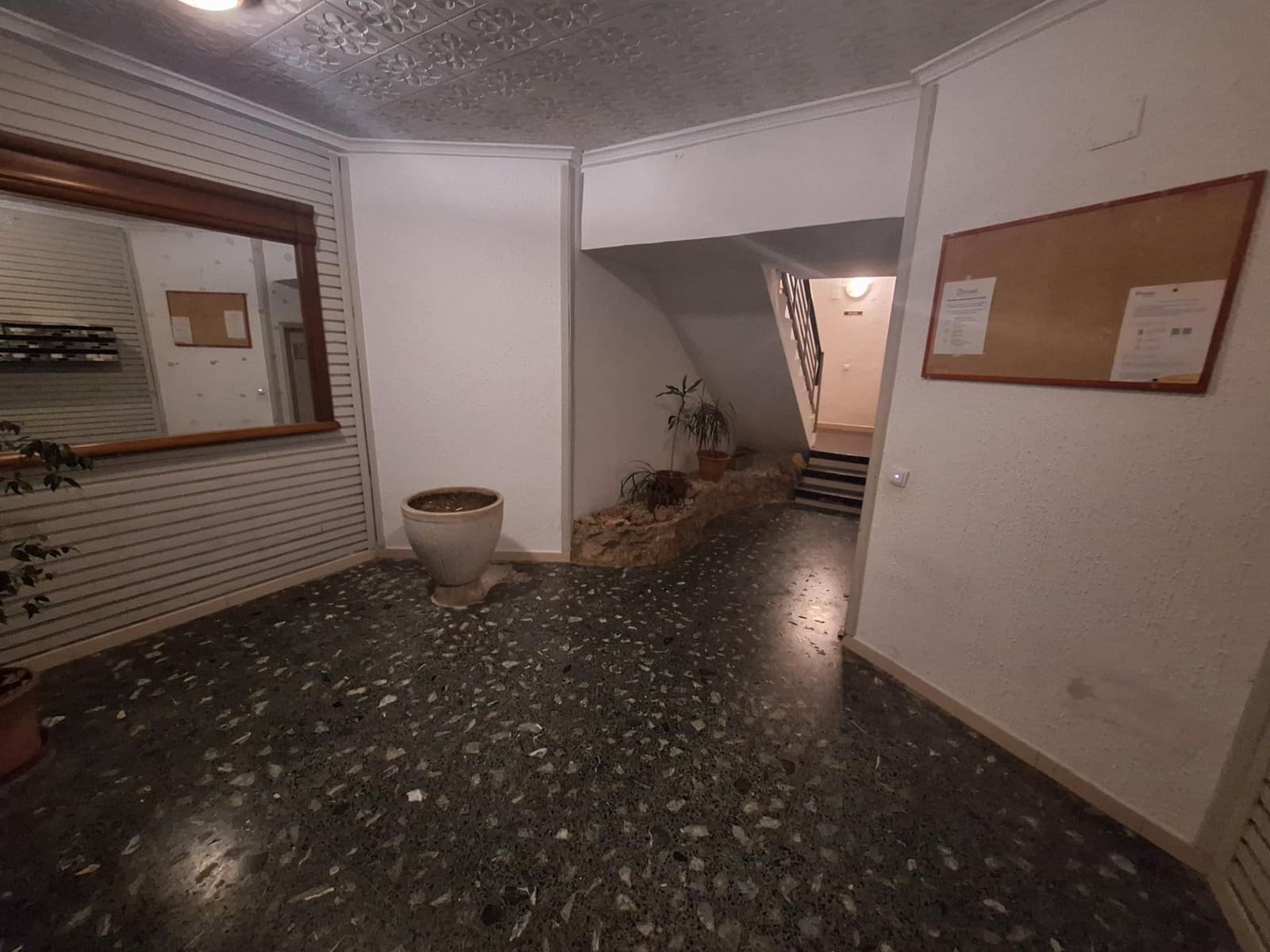 4 camera da letto Appartamento in vendita in Alzira - 96.500 € (Rif: 9450578)