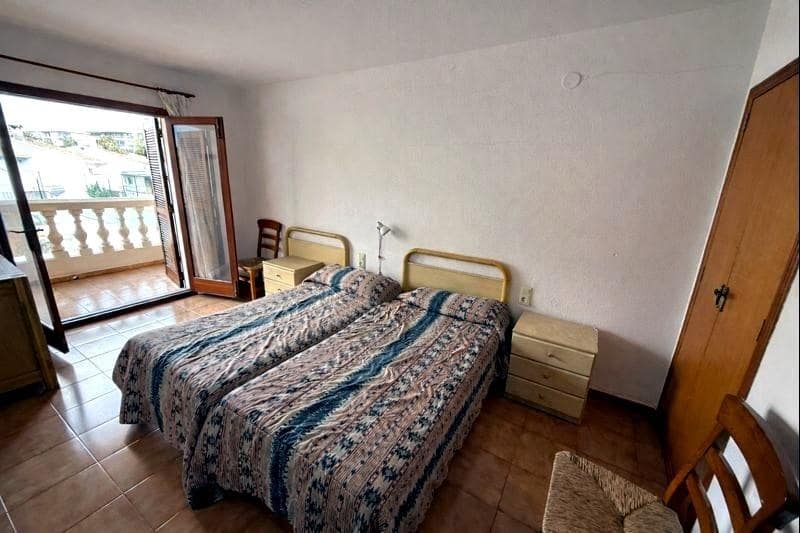 3 chambre Villa/Maison Mitoyenne à vendre à Tavernes de la Valldigna avec piscine - 215 000 € (Ref: 9462046)