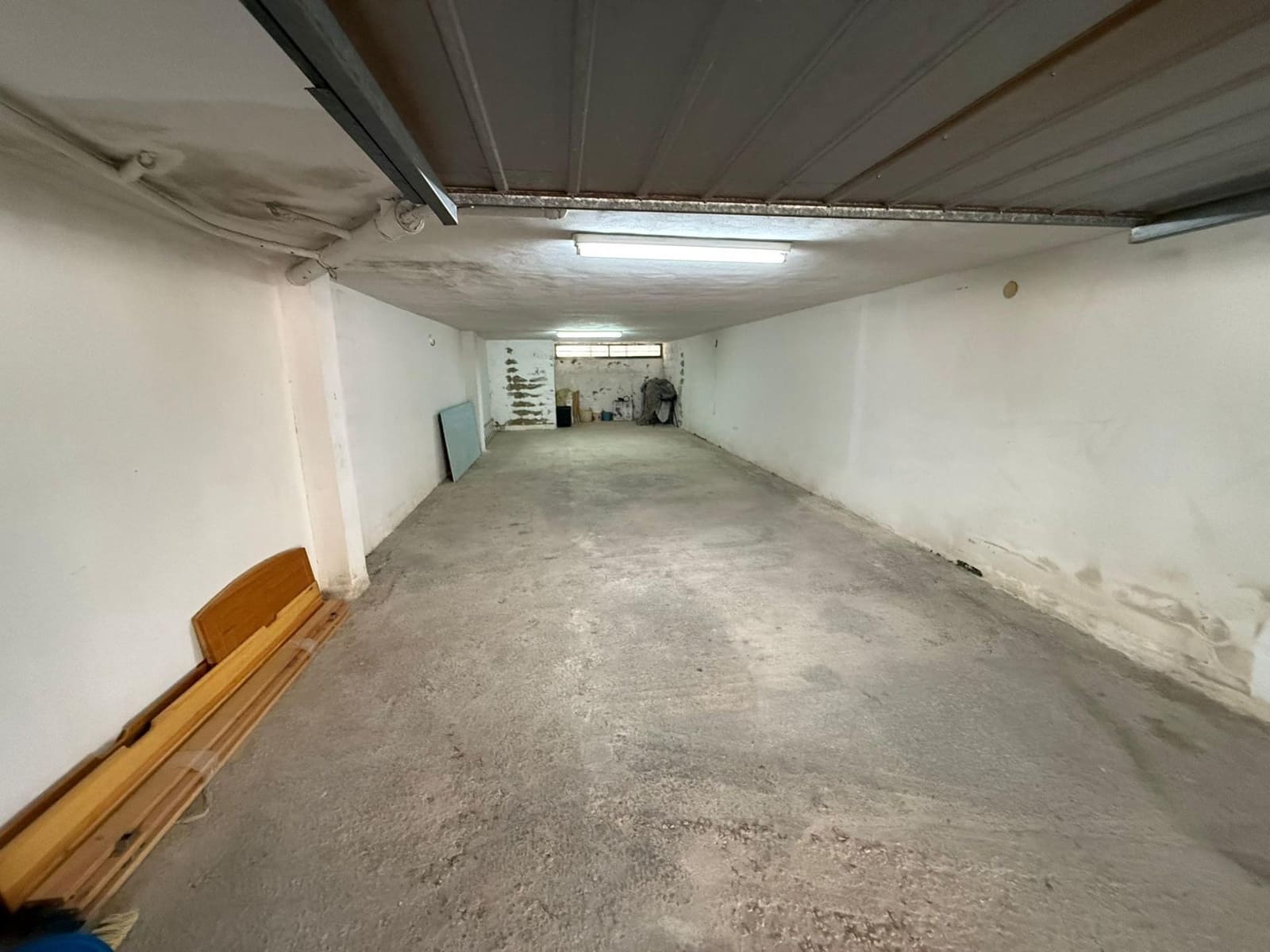 3 chambre Villa/Maison Mitoyenne à vendre à Tavernes de la Valldigna avec piscine - 215 000 € (Ref: 9462046)