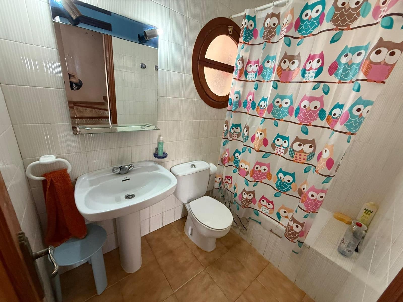 3 chambre Villa/Maison Mitoyenne à vendre à Tavernes de la Valldigna avec piscine - 215 000 € (Ref: 9462046)