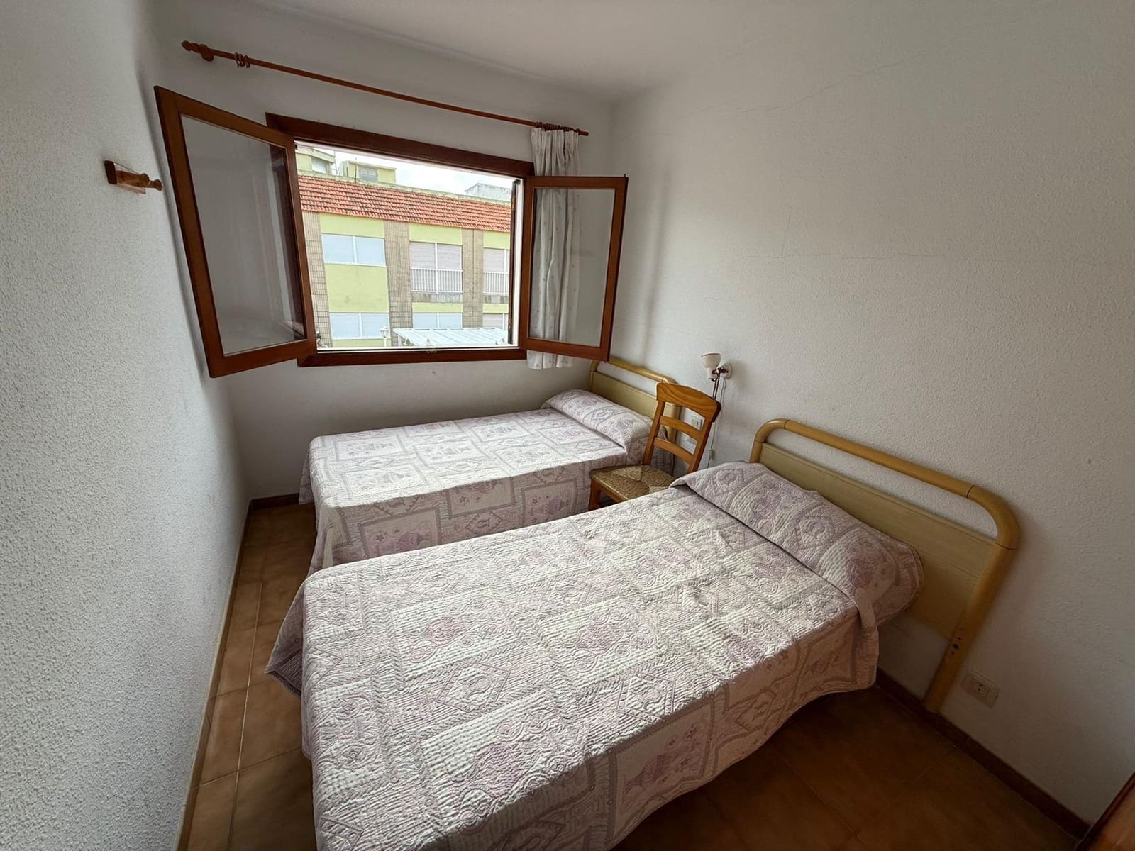 3 chambre Villa/Maison Mitoyenne à vendre à Tavernes de la Valldigna avec piscine - 215 000 € (Ref: 9462046)