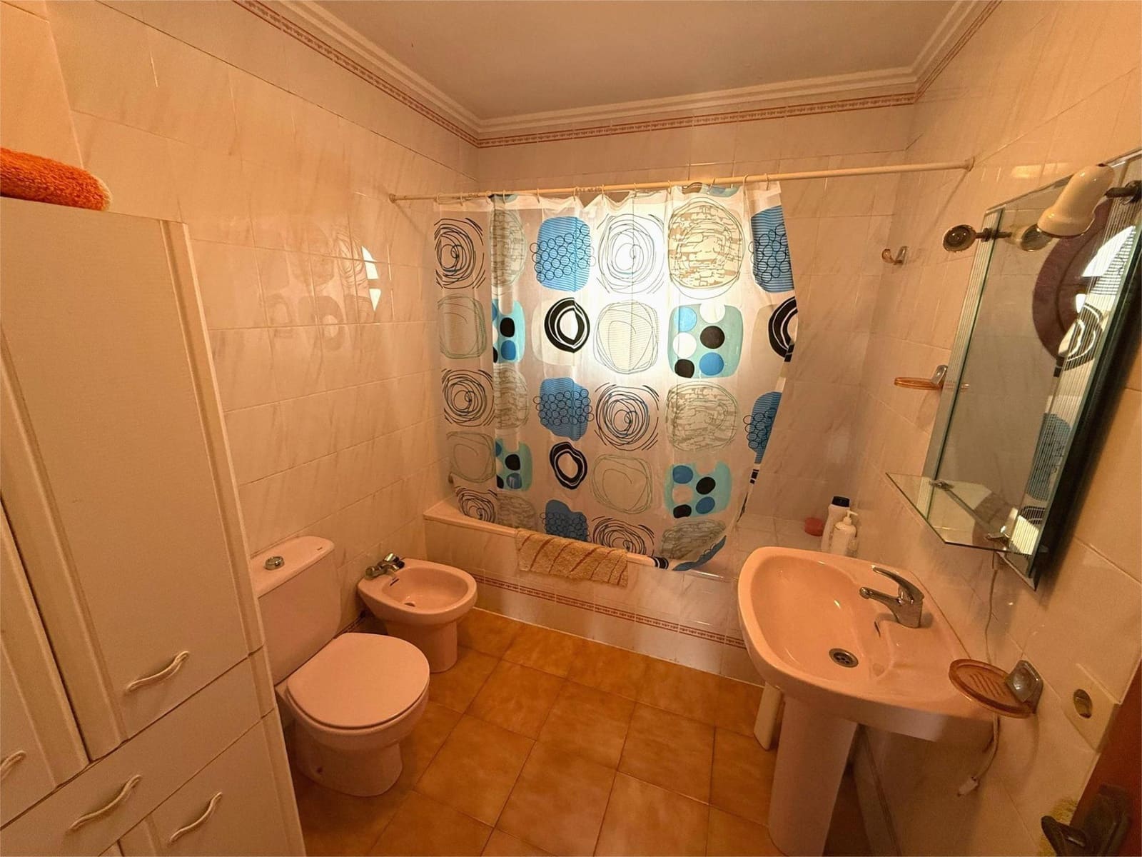 3 bedroom Terraced Villa for sale in Tavernes de la Valldigna with pool - € 215,000 (Ref: 9462046)