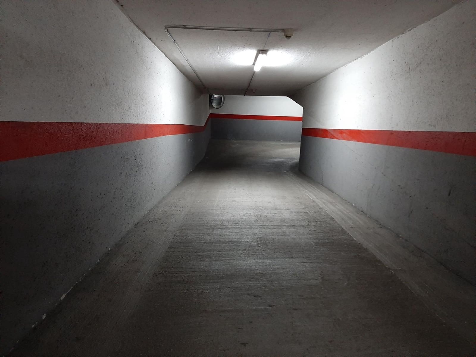 Garaż na sprzedaż w Alzira - 22 000 € (Ref: 9462047)