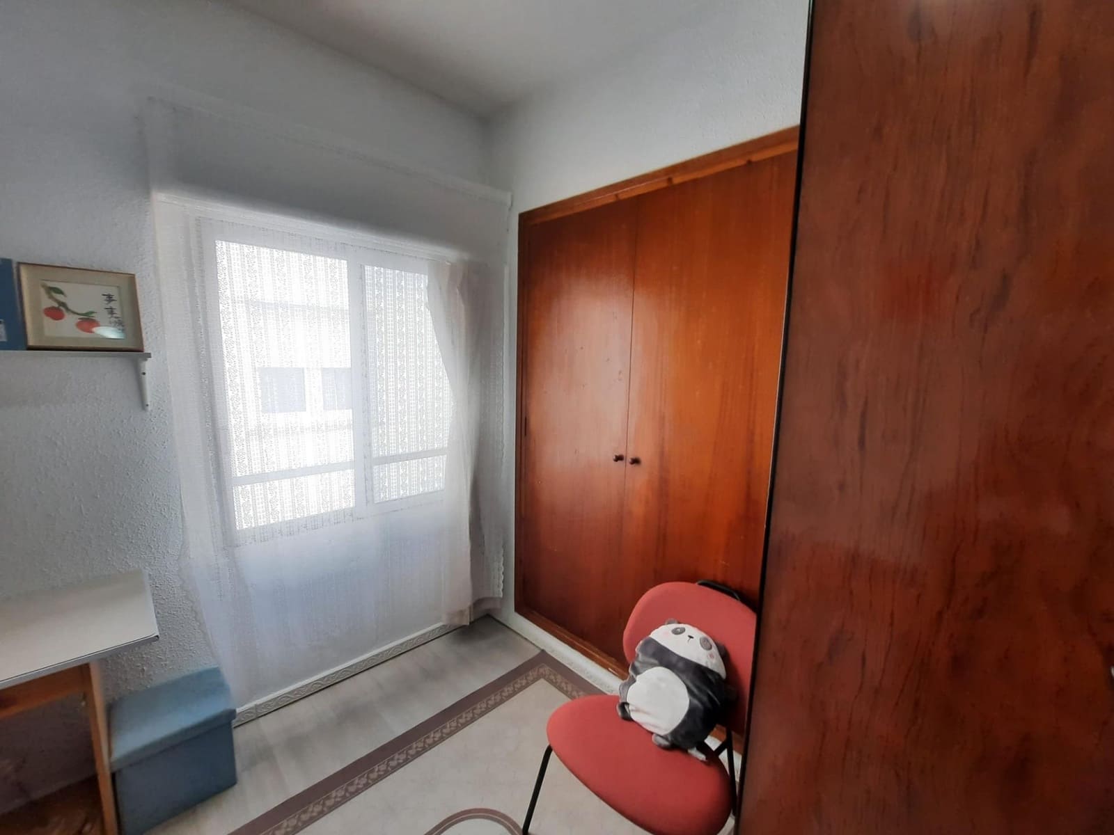 3 sypialnia Mieszkanie na sprzedaż w Alzira - 125 000 € (Ref: 9465619)