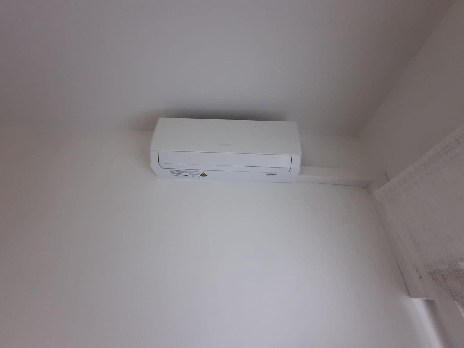 3 sypialnia Mieszkanie na sprzedaż w Alzira - 125 000 € (Ref: 9465619)