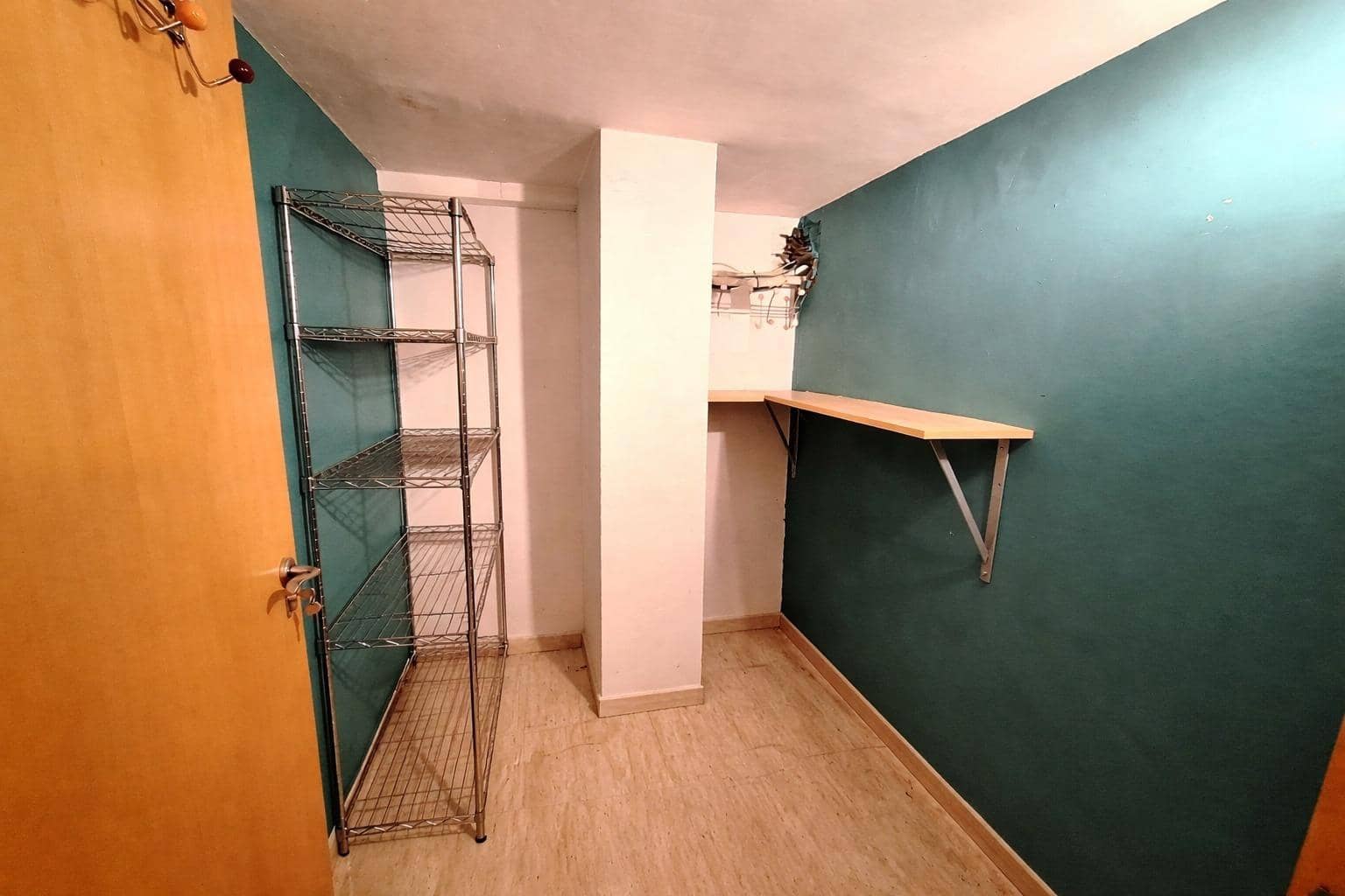 5 Zimmer Gewerbe zu verkaufen in Tavernes de la Valldigna - 77.500 € (Ref: 9468456)