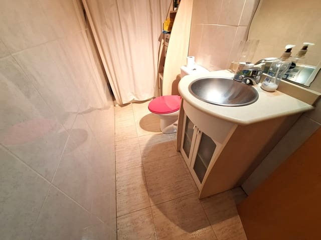 5 Zimmer Gewerbe zu verkaufen in Tavernes de la Valldigna - 77.500 € (Ref: 9468456)