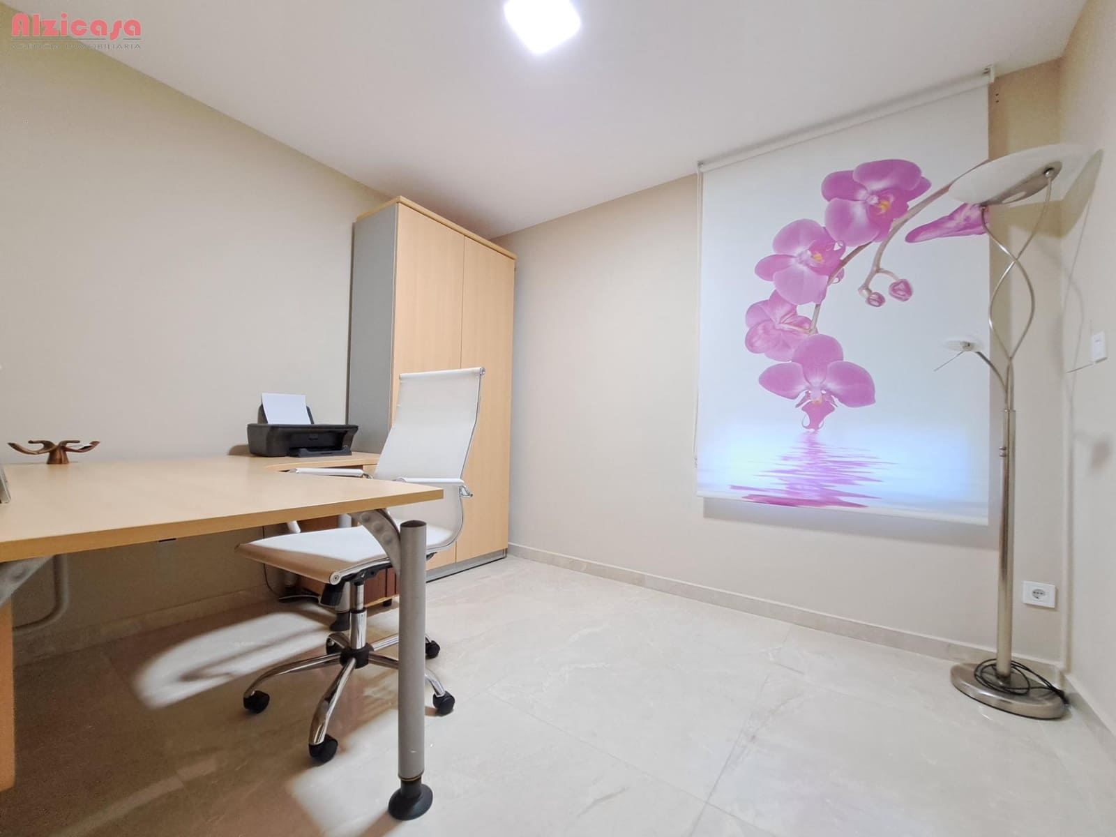 3 bedroom Townhouse for sale in Alzira with garage - € 280,000 (Ref: 9468458)