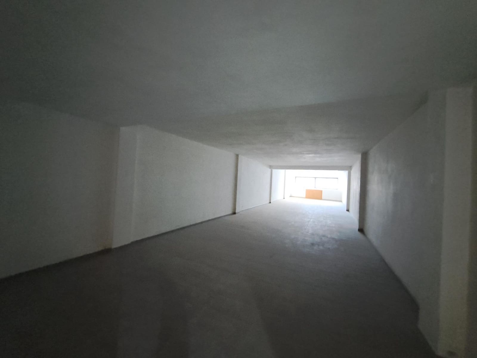 Office for sale in Alzira - € 90,000 (Ref: 9483519)