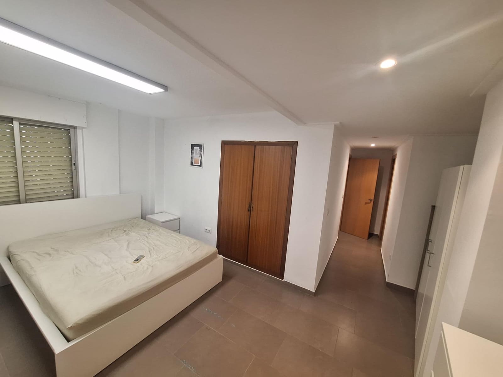 2 bedroom Flat for rent in Alzira - € 800 (Ref: 9508842)