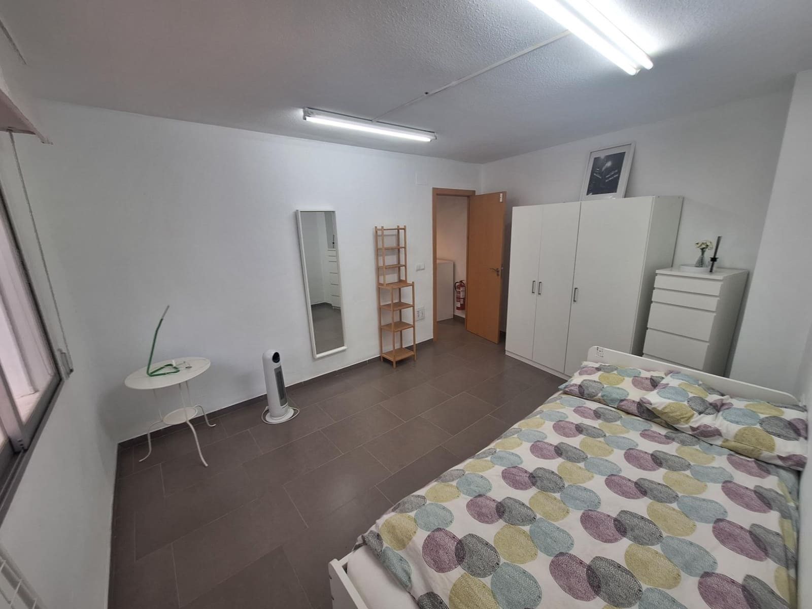 2 bedroom Flat for rent in Alzira - € 800 (Ref: 9508842)