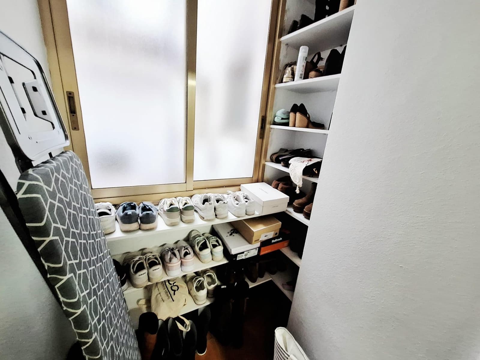 3 soveværelse Lejlighed til salg i Carcaixent - € 135.000 (Ref: 9516083)