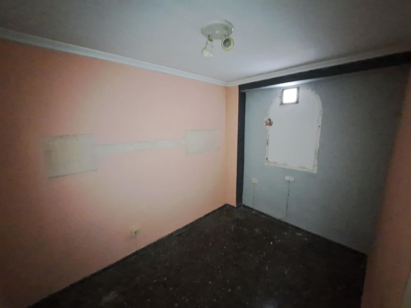 3 makuuhuone Asunto myytävänä paikassa Alzira - 130 000 € (Ref: 9530487)