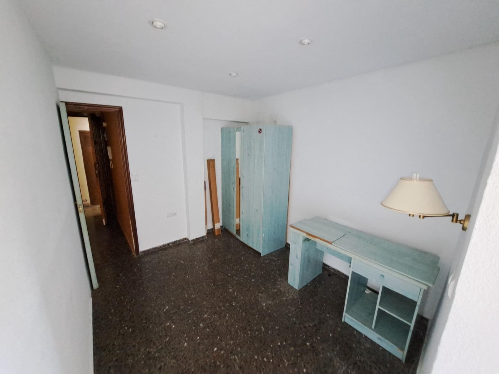 3 makuuhuone Asunto myytävänä paikassa Alzira - 130 000 € (Ref: 9530487)