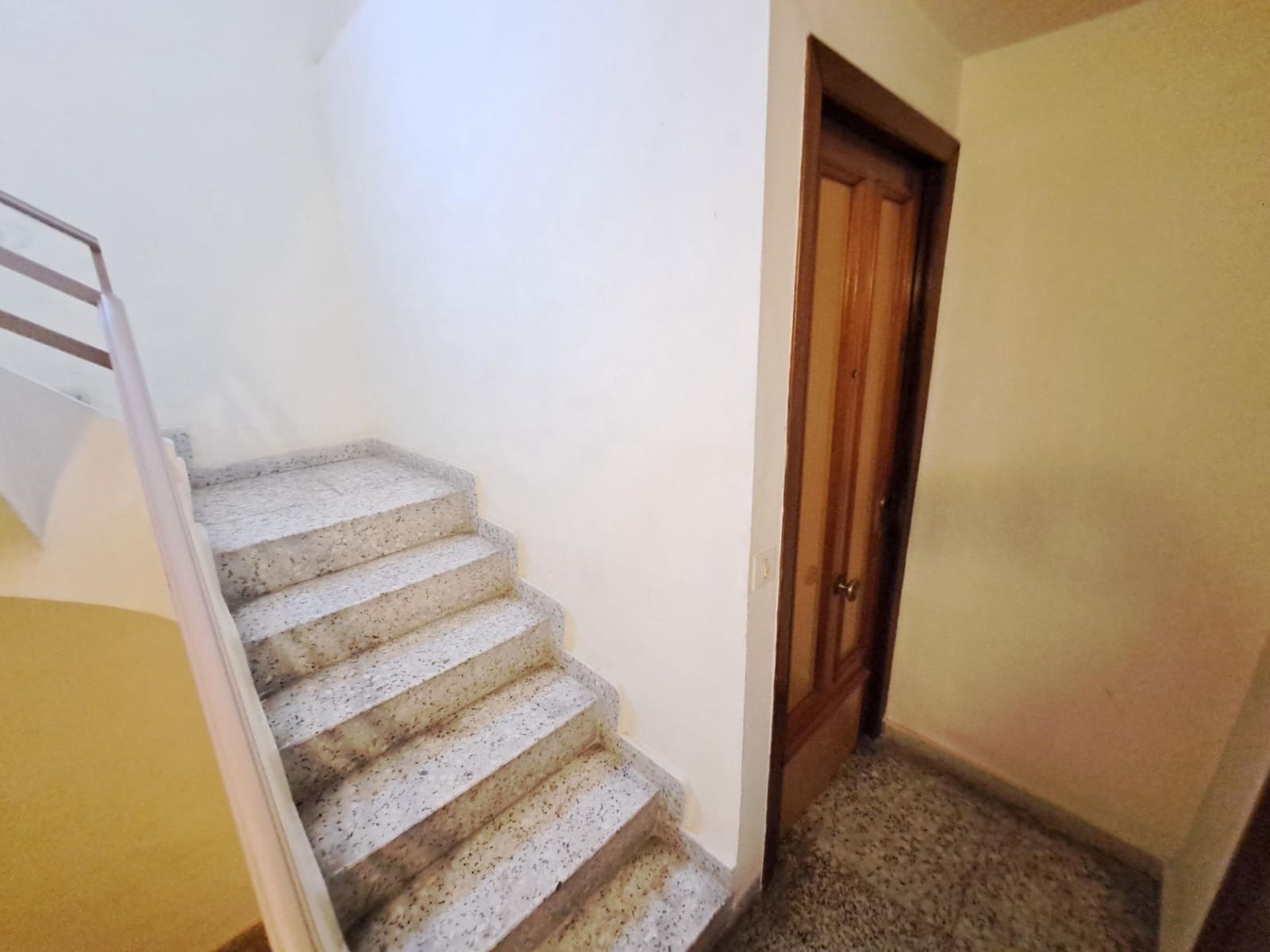 3 makuuhuone Asunto myytävänä paikassa Alzira - 130 000 € (Ref: 9530487)