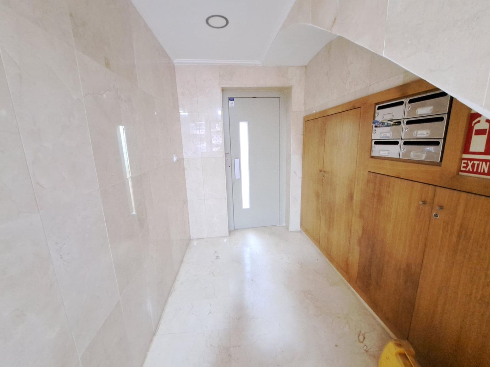 3 makuuhuone Asunto myytävänä paikassa Alzira - 130 000 € (Ref: 9530487)