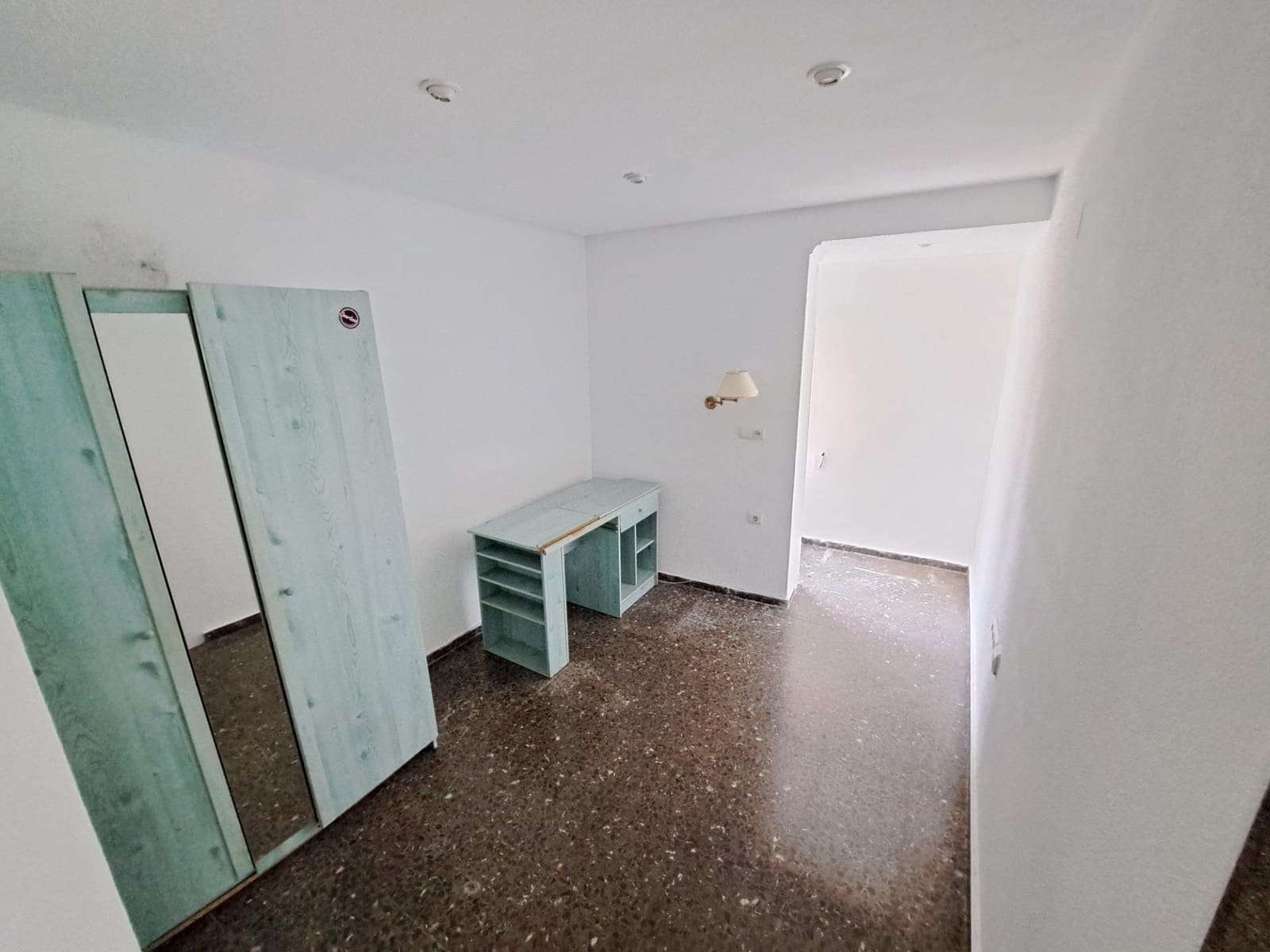 3 makuuhuone Asunto myytävänä paikassa Alzira - 130 000 € (Ref: 9530487)