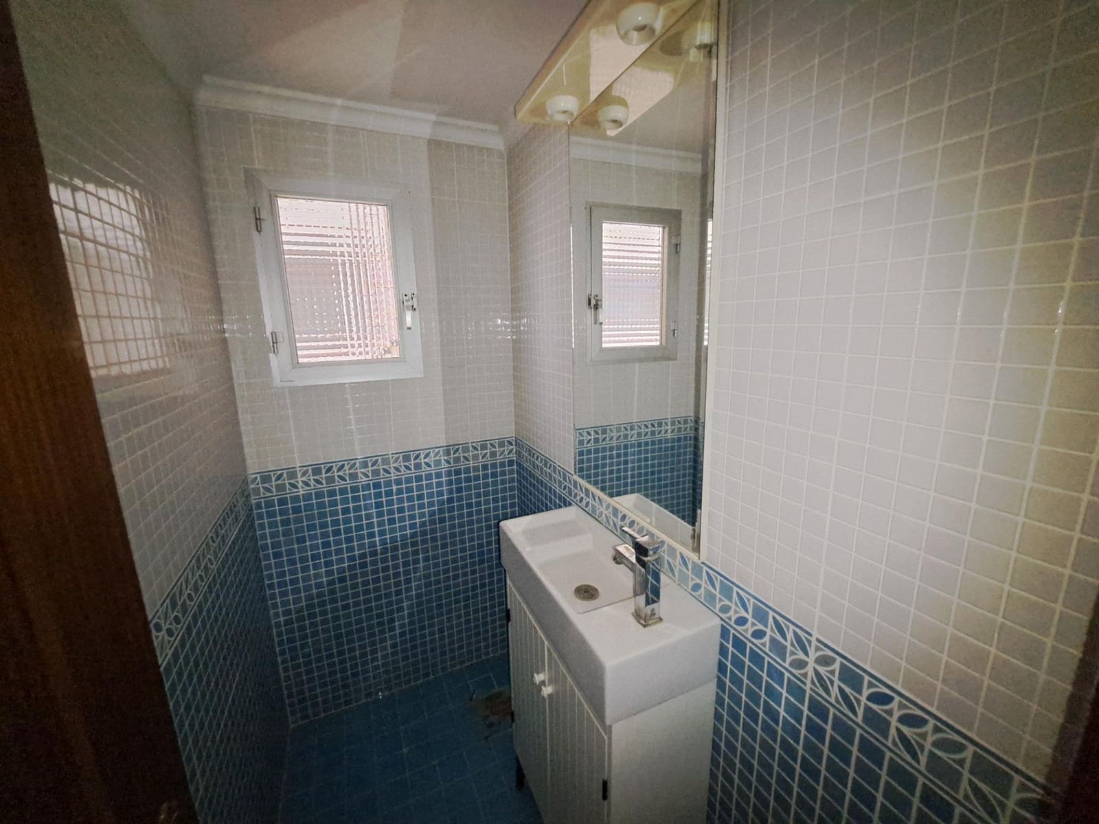 3 makuuhuone Asunto myytävänä paikassa Alzira - 130 000 € (Ref: 9530487)