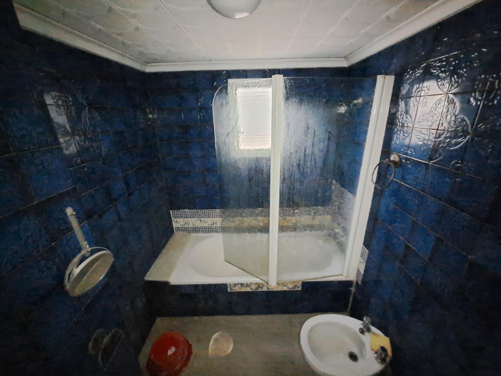 3 makuuhuone Asunto myytävänä paikassa Alzira - 130 000 € (Ref: 9530487)