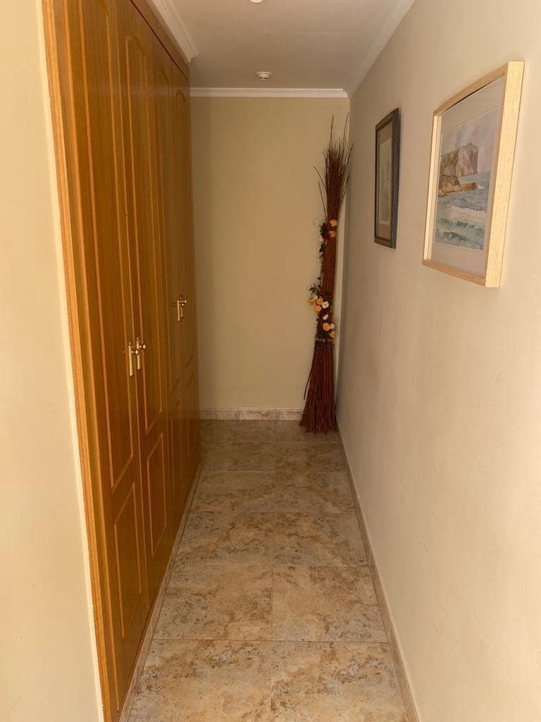 2 soverom Leilighet til salgs i Cullera med svømmebasseng - € 262 000 (Ref: 9530488)