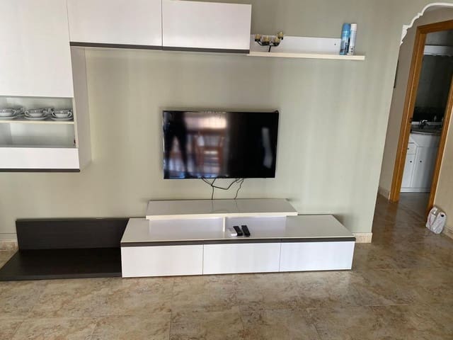 2 soverom Leilighet til salgs i Racó, Cullera med svømmebasseng - € 262 000 (Ref: 9530488)