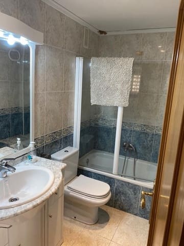 2 soverom Leilighet til salgs i Racó, Cullera med svømmebasseng - € 262 000 (Ref: 9530488)