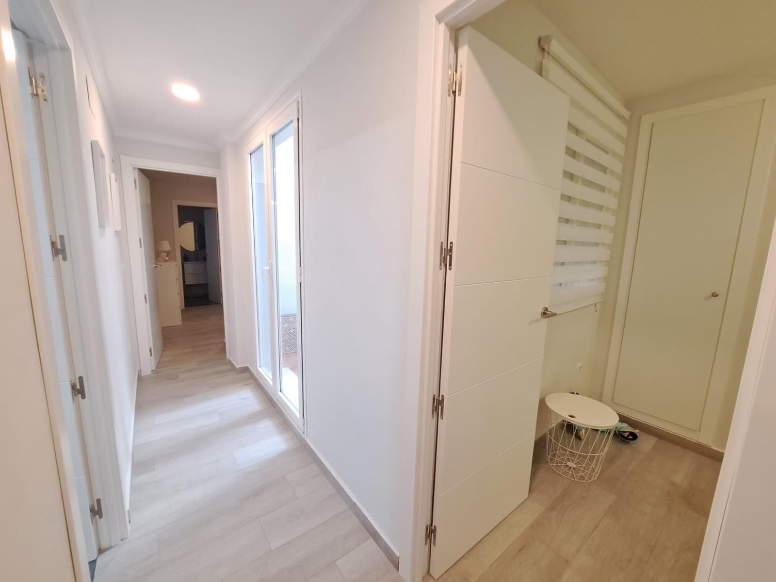 3 bedroom Flat for sale in Carcaixent - € 160,000 (Ref: 9530491)