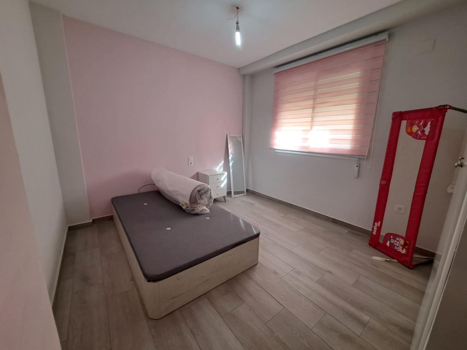 3 bedroom Flat for sale in Carcaixent - € 160,000 (Ref: 9530491)