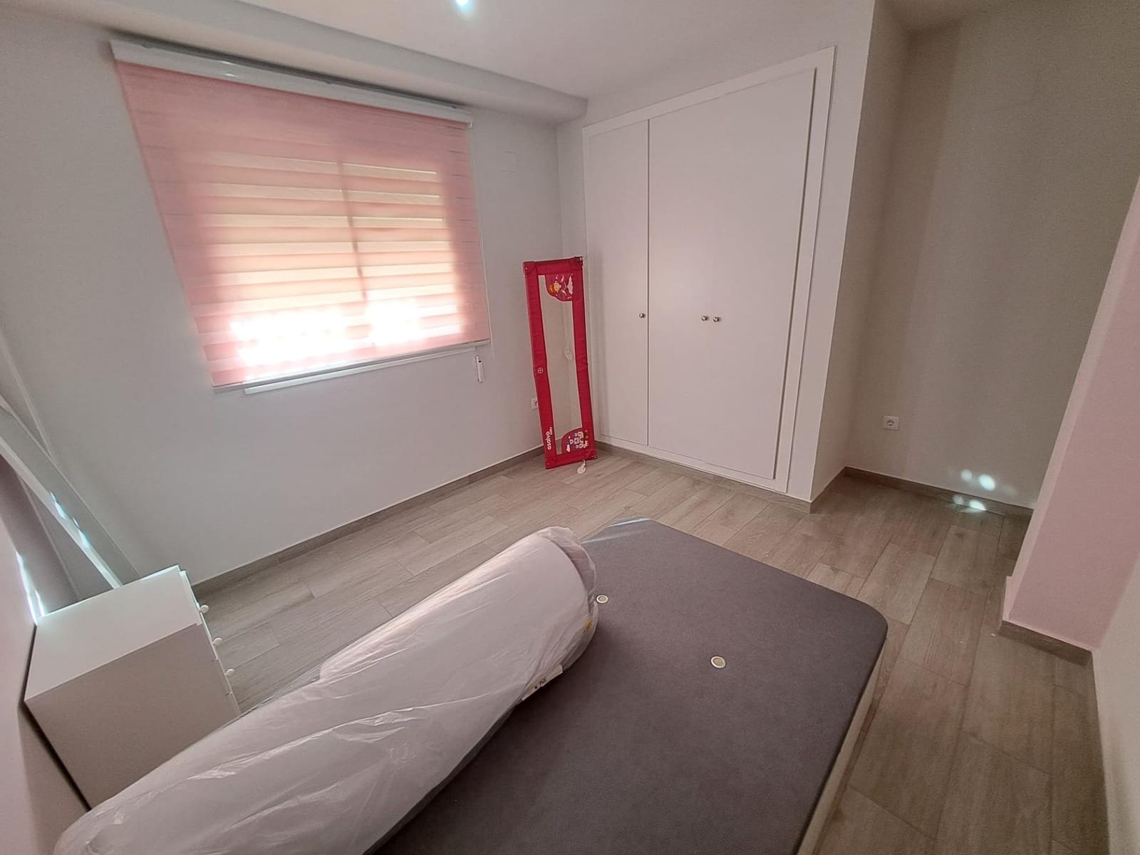 3 bedroom Flat for sale in Carcaixent - € 160,000 (Ref: 9530491)