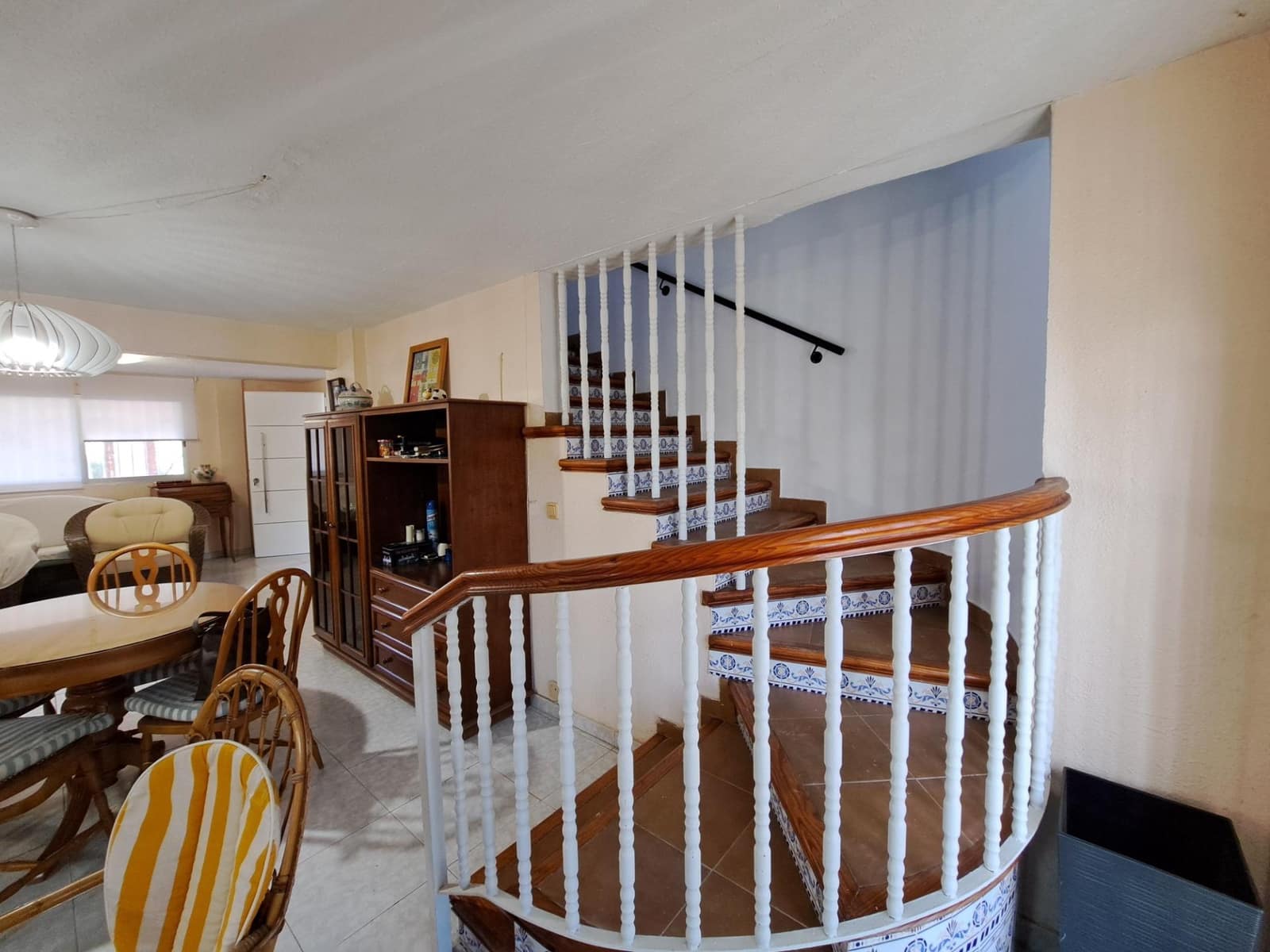 4 chambre Villa/Maison à vendre à Alzira avec piscine - 205 000 € (Ref: 9535889)