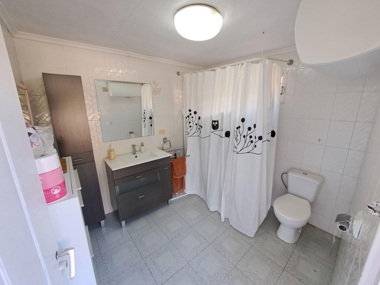 4 chambre Villa/Maison à vendre à Alzira avec piscine - 205 000 € (Ref: 9535889)