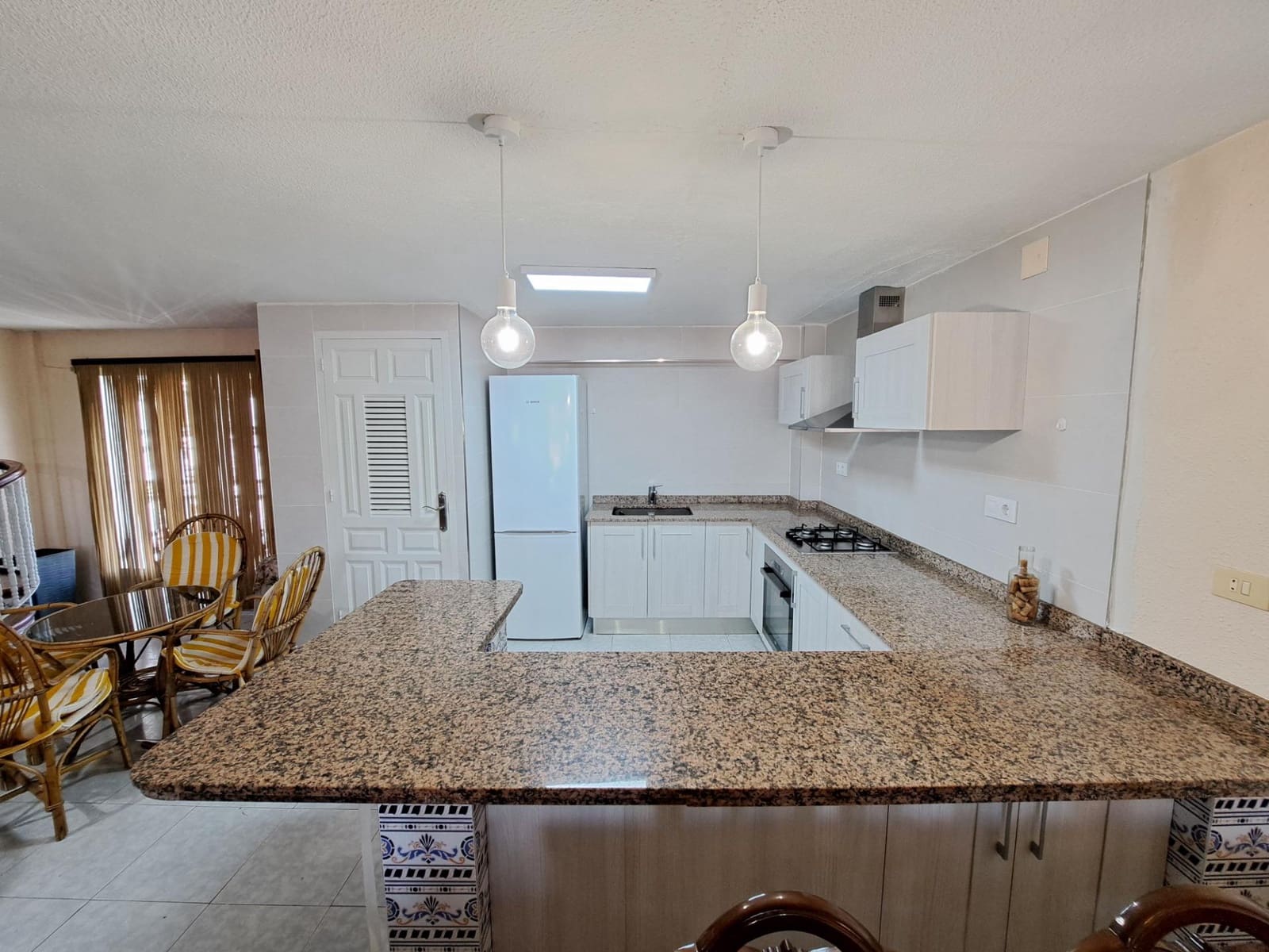 4 chambre Villa/Maison à vendre à Alzira avec piscine - 205 000 € (Ref: 9535889)