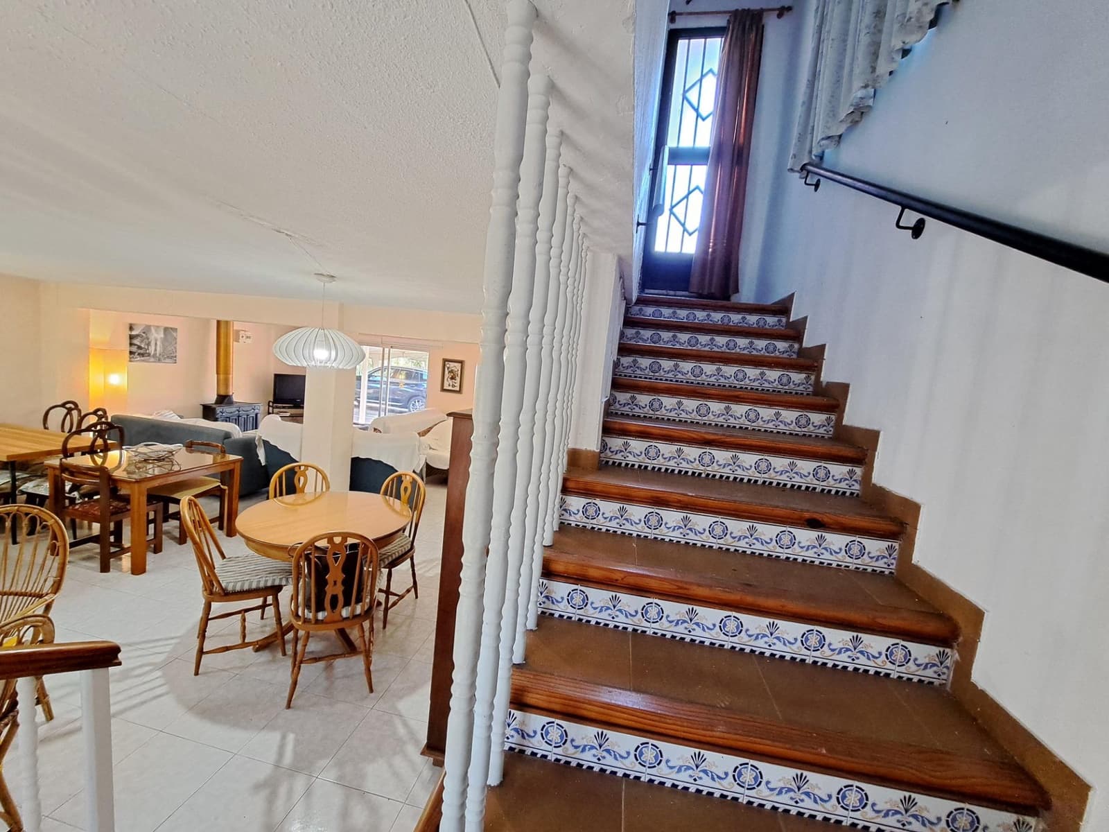 4 chambre Villa/Maison à vendre à Alzira avec piscine - 205 000 € (Ref: 9535889)