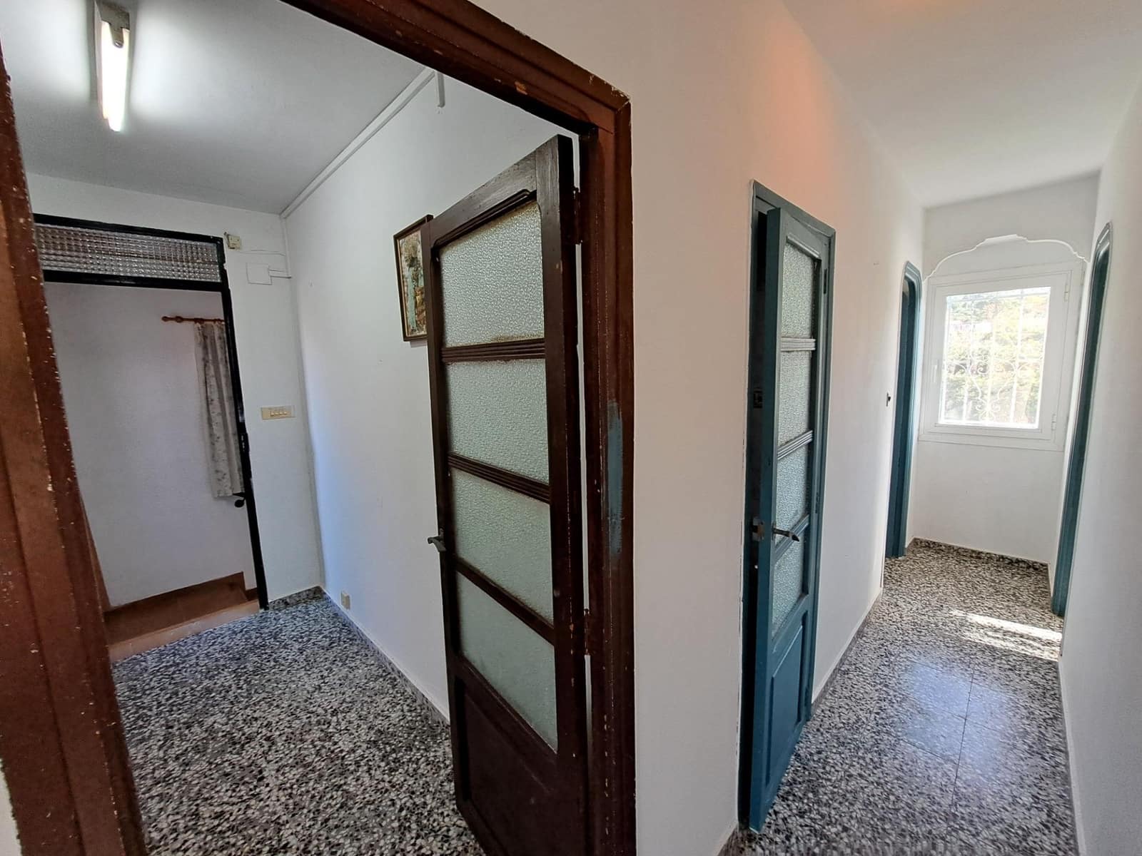 4 chambre Villa/Maison à vendre à Alzira avec piscine - 205 000 € (Ref: 9535889)