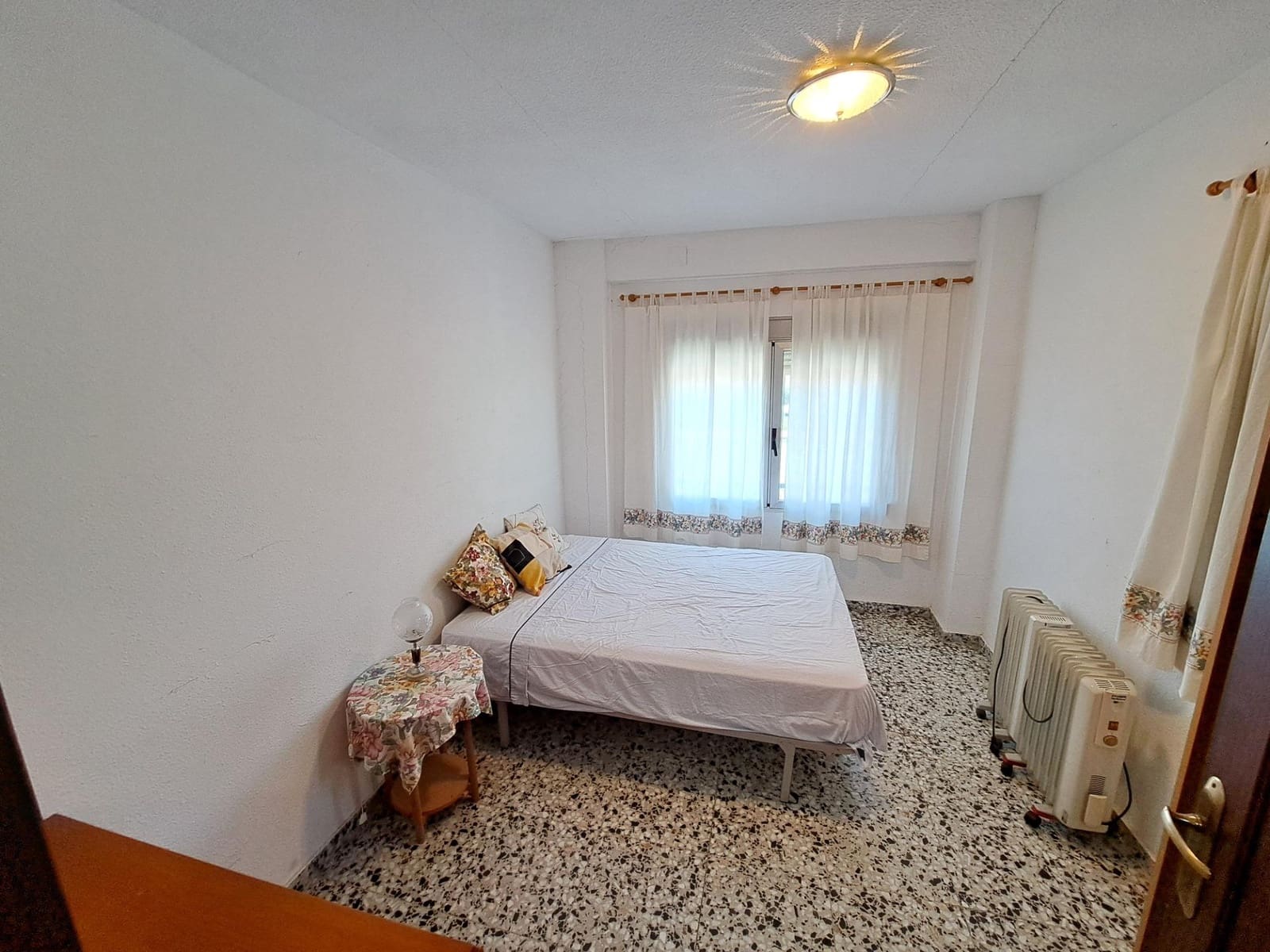 4 chambre Villa/Maison à vendre à Alzira avec piscine - 205 000 € (Ref: 9535889)