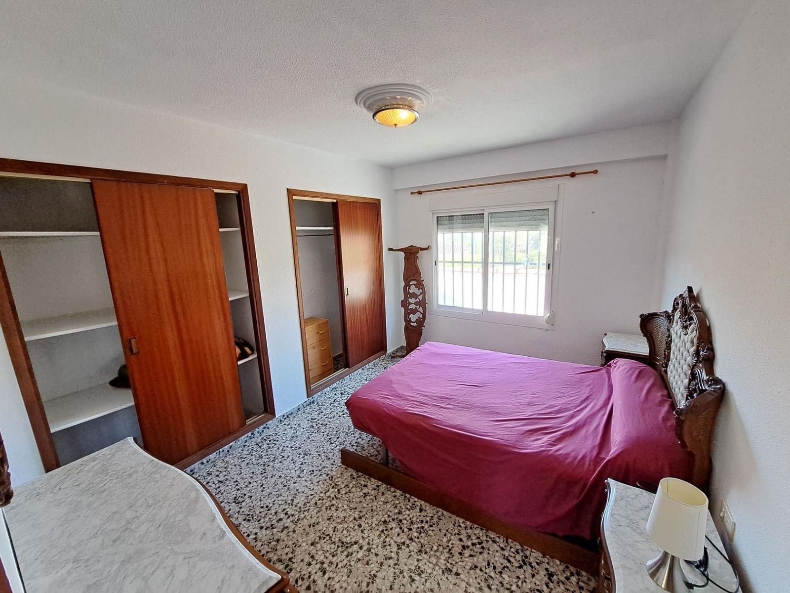 4 chambre Villa/Maison à vendre à Alzira avec piscine - 205 000 € (Ref: 9535889)