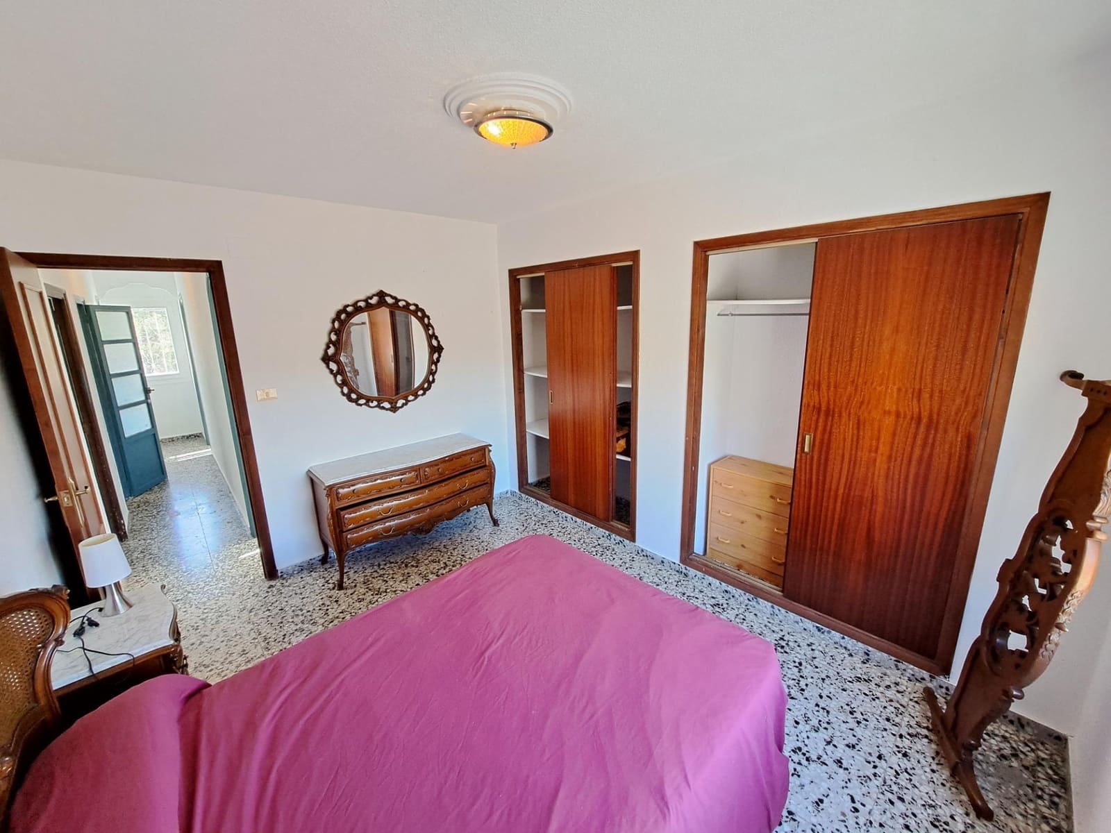 4 chambre Villa/Maison à vendre à Alzira avec piscine - 205 000 € (Ref: 9535889)