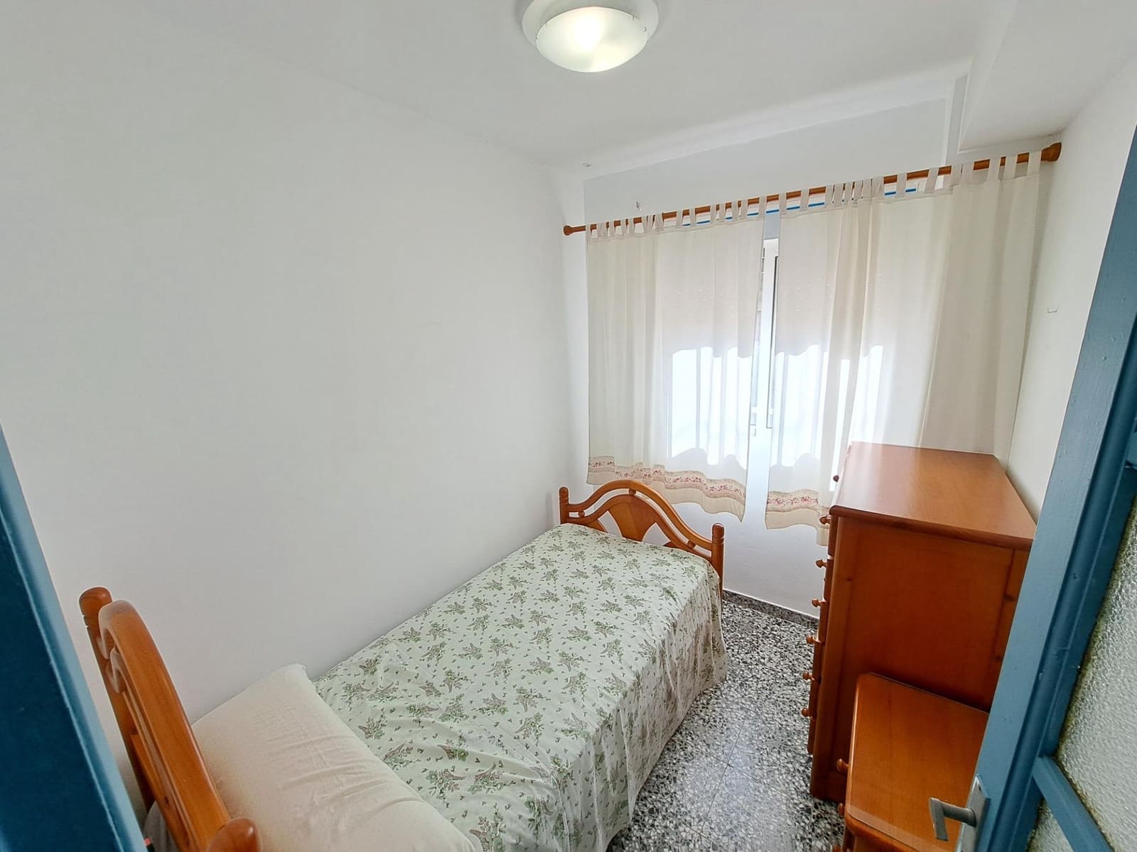 4 chambre Villa/Maison à vendre à Alzira avec piscine - 205 000 € (Ref: 9535889)