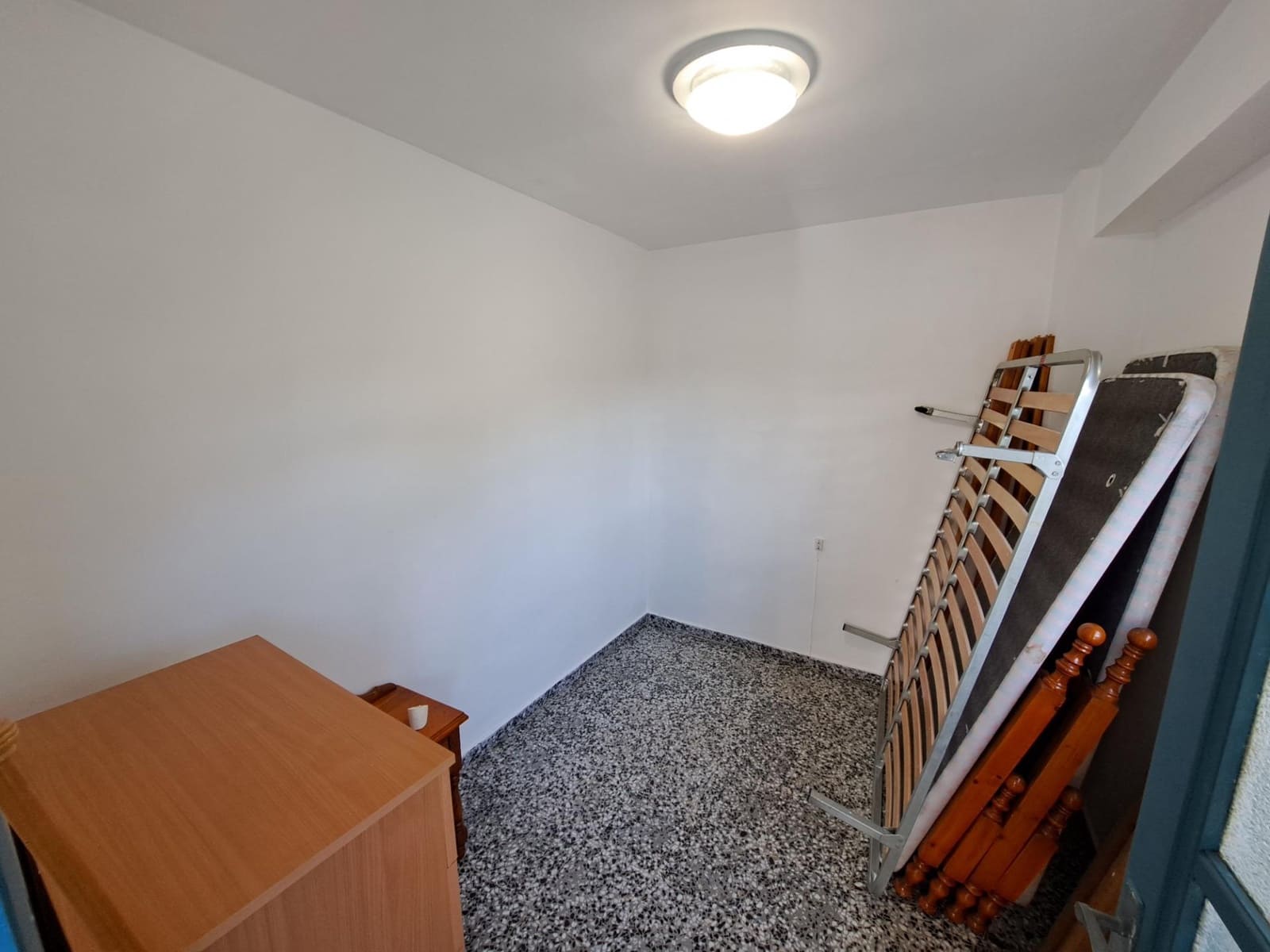 4 chambre Villa/Maison à vendre à Alzira avec piscine - 205 000 € (Ref: 9535889)