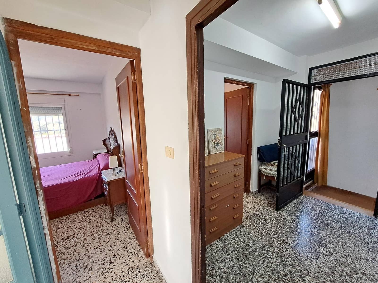 4 chambre Villa/Maison à vendre à Alzira avec piscine - 205 000 € (Ref: 9535889)