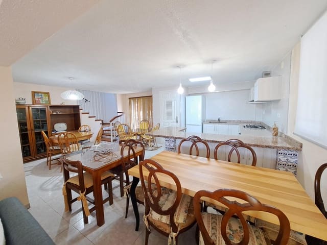 4 chambre Villa/Maison à vendre à Alzira avec piscine - 205 000 € (Ref: 9535889)