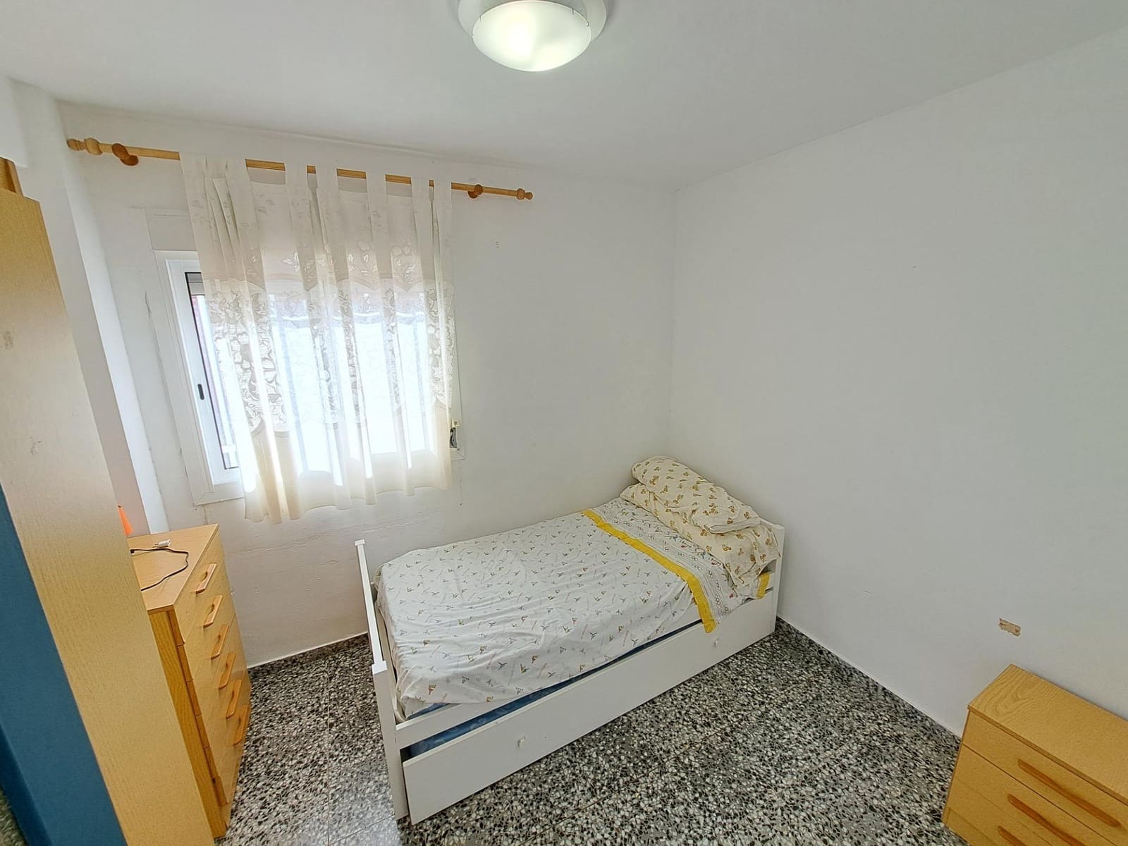 4 chambre Villa/Maison à vendre à Alzira avec piscine - 205 000 € (Ref: 9535889)