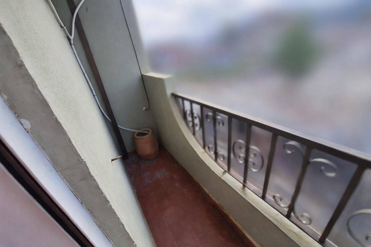 4 bedroom Flat for sale in Alcantera de Xuquer - € 95,000 (Ref: 9535890)