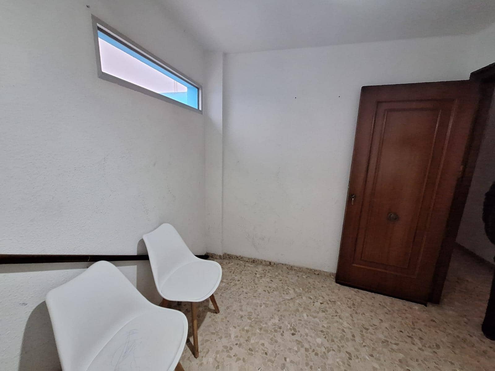 4 bedroom Flat for sale in Alcantera de Xuquer - € 95,000 (Ref: 9535890)