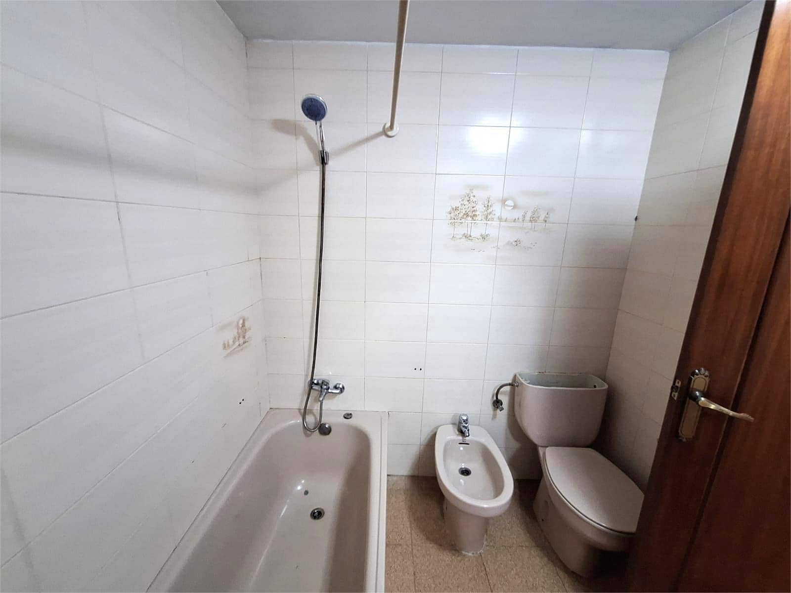 4 bedroom Flat for sale in Alcantera de Xuquer - € 95,000 (Ref: 9535890)