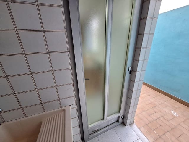 4 soveværelse Lejlighed til salg i Alcàntera de Xúquer - € 95.000 (Ref: 9535890)