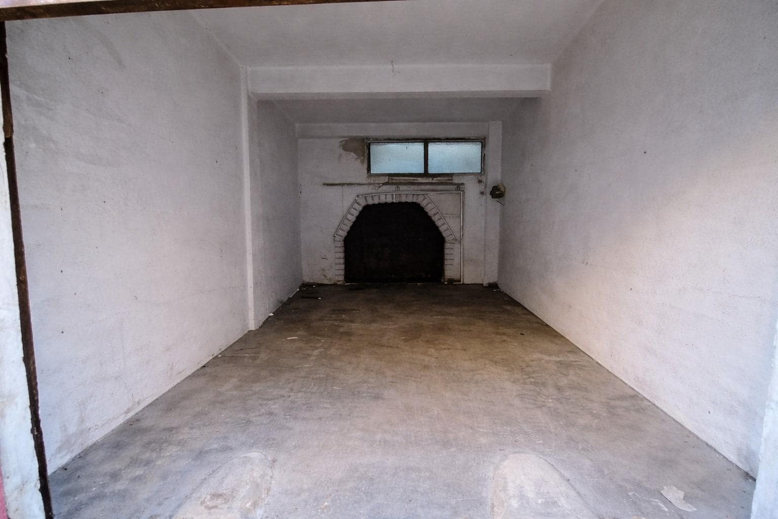 Garage te koop in Alzira - € 35.000 (Ref: 9541069)