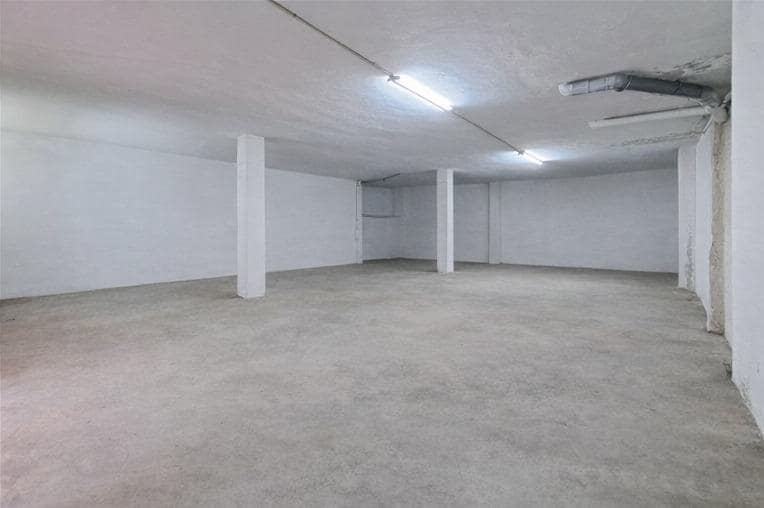 Kommersiell til salgs i Alzira - € 70 000 (Ref: 9561746)