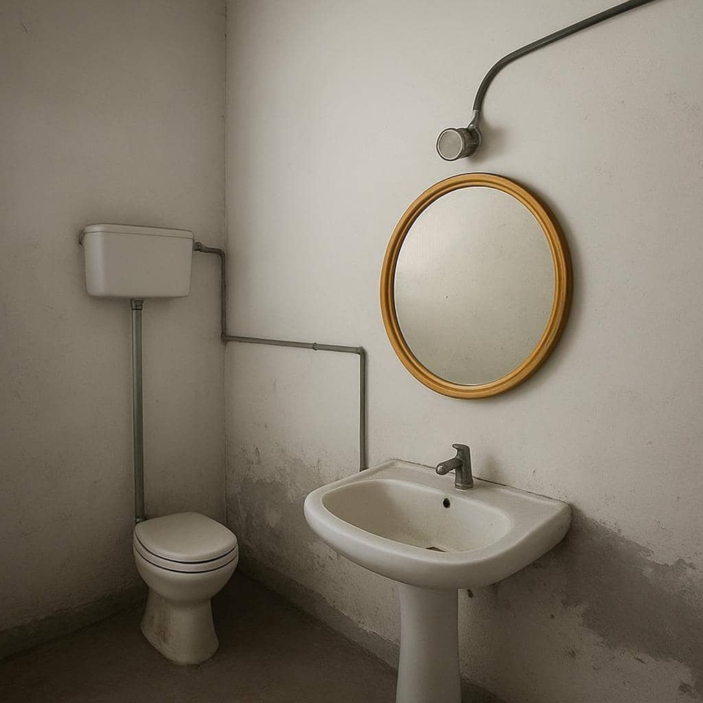 Kommersiell til salgs i Alzira - € 70 000 (Ref: 9561746)