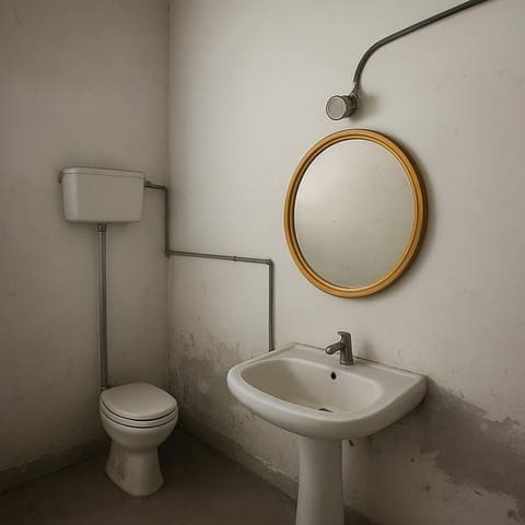 Kommersiell til salgs i Alzira - € 70 000 (Ref: 9561746)